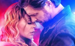 REVIEW: “Brazen” (2022)