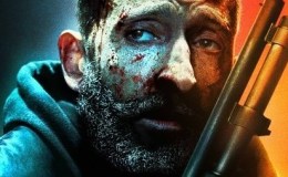 REVIEW: “Clean” (2022)