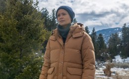 Sundance Review: “God’s Country”&nbsp;(2022)