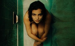 REVIEW: “The Free Fall”&nbsp;(2022)