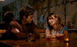 Sundance Review: “Fresh”&nbsp;(2022)