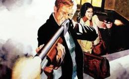 Retro Review: “The Getaway”&nbsp;(1972)