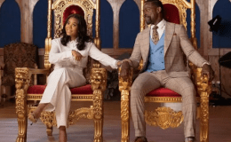 Sundance Review: “Honk for Jesus. Save Your Soul”&nbsp;(2022)