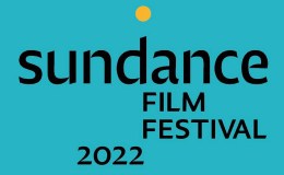 Sundance Film Festival&nbsp;2022