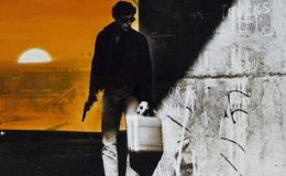 Movie Poster Spotlight: “To Live and Die in&nbsp;LA”