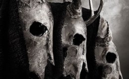 REVIEW: “The Long Night”&nbsp;(2022)