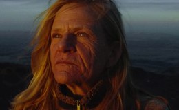 Sundance Review: “A Love Song”&nbsp;(2022)