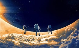 REVIEW: “Moonfall” (2022)