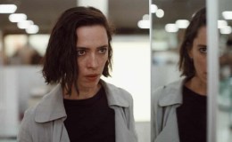 Sundance Review: “Resurrection”&nbsp;(2022)