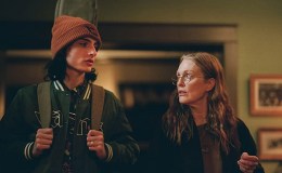 Sundance Review: “When You Finish Saving the World”&nbsp;(2022)