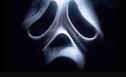 REVIEW: “Scream” (2022)
