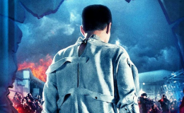 REVIEW: “Seobok: Project Clone”&nbsp;(2022)