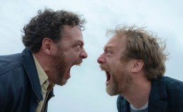 Sundance Review: “Speak No Evil”&nbsp;(2022)