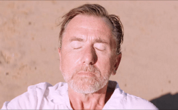 REVIEW: “Sundown” (2022)