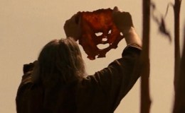 First Glance: “Texas Chainsaw Massacre”&nbsp;(2022)