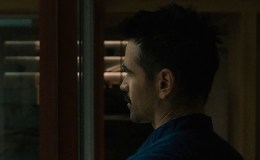 Sundance Review: “After Yang”&nbsp;(2022)