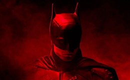 REVIEW: “The Batman”&nbsp;(2022)