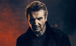 REVIEW: “Blacklight” (2022)