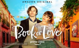 REVIEW: “Book of Love”&nbsp;(2022)