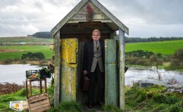 REVIEW: “The Last Bus”&nbsp;(2022)