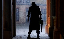 REVIEW: “Texas Chainsaw Massacre”&nbsp;(2022)