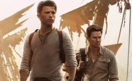 REVIEW: “Uncharted” (2022)