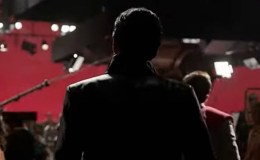 First Glance: “Elvis”