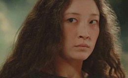 REVIEW: “No Exit”&nbsp;(2022)