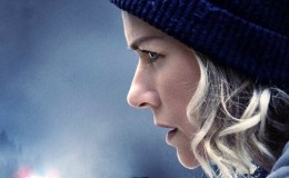 REVIEW: “The Desperate Hour”&nbsp;(2022)