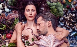 REVIEW: “A Taste of Hunger”&nbsp;(2022)