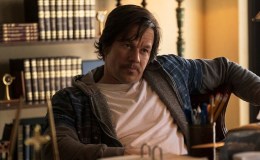 First Glance: “Father&nbsp;Stu”