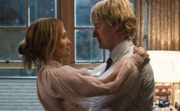 REVIEW: “Marry Me”&nbsp;(2022)