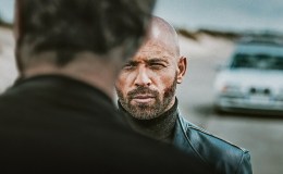 REVIEW: “Restless” (2022)