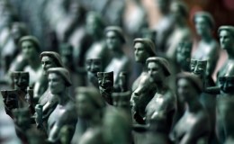 The 2022 Screen Actors Guild&nbsp;Rundown