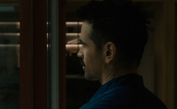 First Glance: “After Yang”&nbsp;(2022)