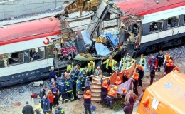 REVIEW: “11M: Terror in Madrid”&nbsp;(2022)