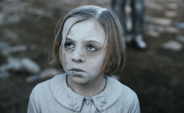 REVIEW: “The Bombardment”&nbsp;(2022)