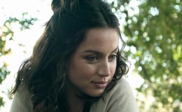 REVIEW: “Deep Water”&nbsp;(2022)