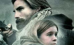 REVIEW: “The Girl on the Mountain”&nbsp;(2022)