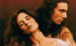 30 Years Later: “The Last of the&nbsp;Mohicans”