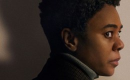 REVIEW: “Master” (2022)