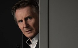 First Glance: “Memory”