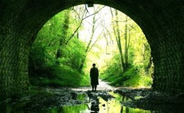 First Glance: “Men”