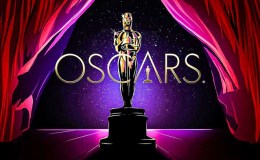 Random Thoughts – The 2022&nbsp;Oscars