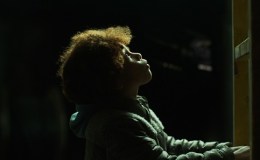 REVIEW: “Topside” (2022)