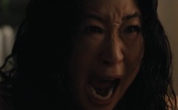 First Glance: “Umma”