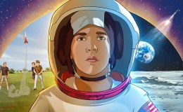 REVIEW: “Apollo 10 1/2: A Space Age Childhood”&nbsp;(2022)