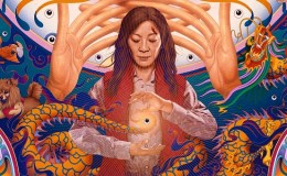 REVIEW: “Everything Everywhere All at Once”&nbsp;(2022)