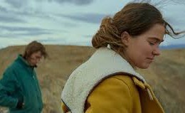 First Glance: “Montana&nbsp;Story”