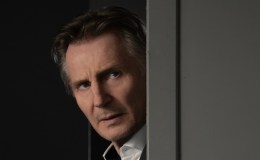 REVIEW: “Memory” (2022)